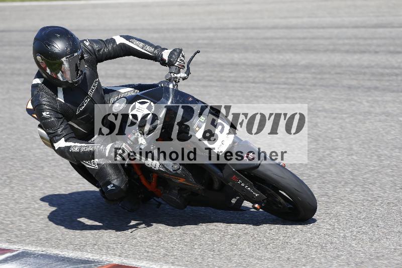 /12 30.04.2025 Speer Racing ADR/Gruppe gruen/85